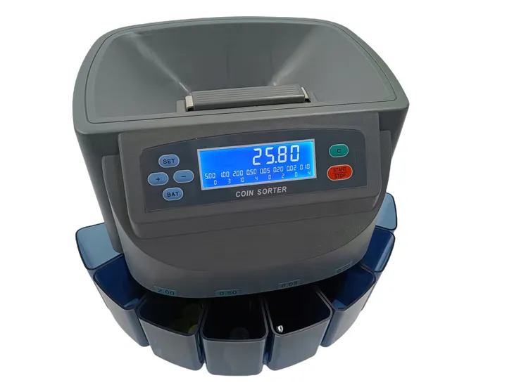 liczarka-do-bilonu-imatrix-kod-producenta-sb350