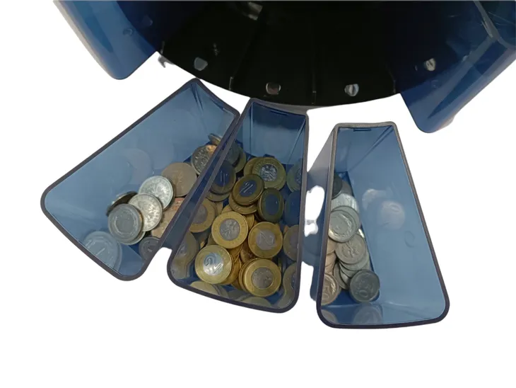 liczarka-do-bilonu-imatrix-marka-matrix