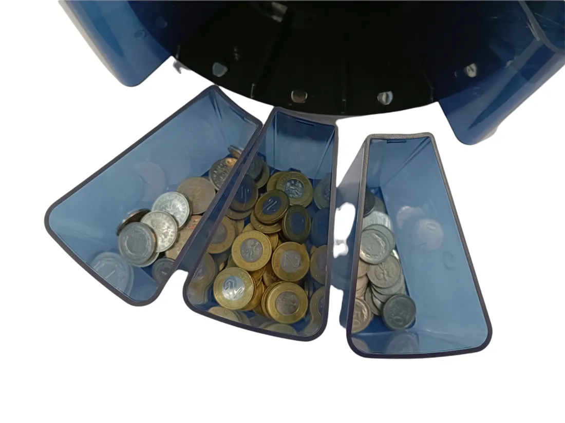 liczarka-do-bilonu-imatrix