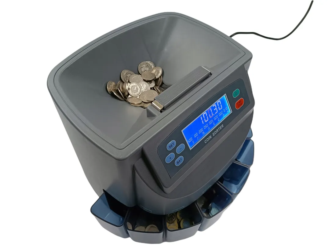 liczarka-do-bilonu-imatrix