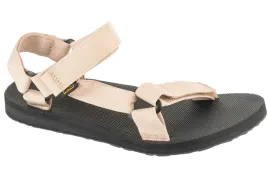 teva-m-original-universal-sandals-445-meskie-sandaly-tkanina-bezowy