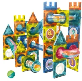 klocki-magnetyczne-konstrukcyjne-98el-tor-kulkowy-edukacyjny-dla-dzieci-3