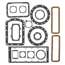 uszczelki-skrzyni-biegow-ursus-c-330-pelny-zestaw-17-uszczelek-chelmno
