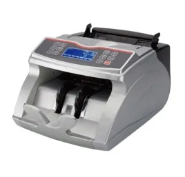 liczarka-do-banknotow-imatrix