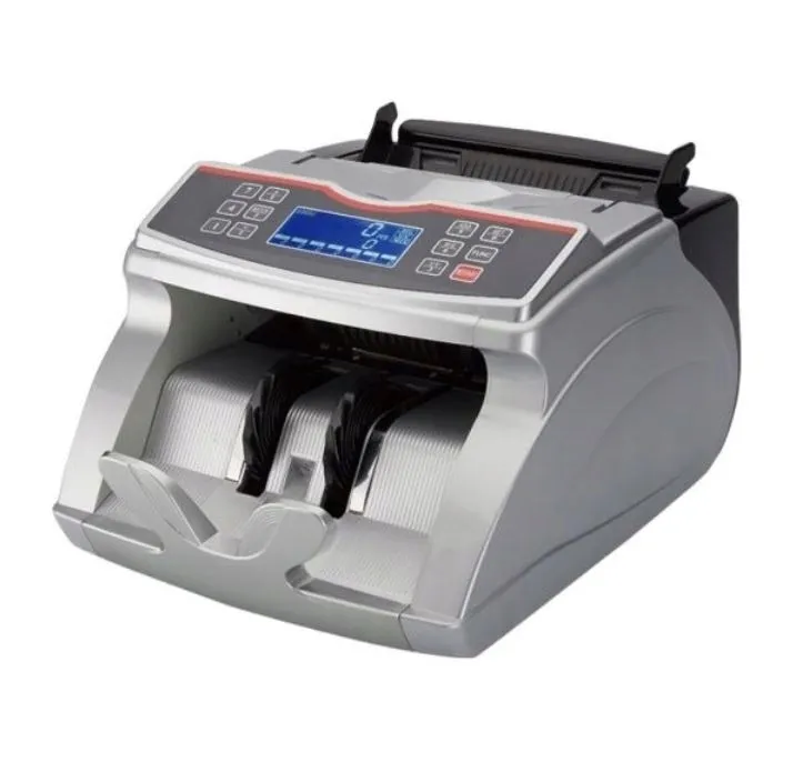 liczarka-do-banknotow-imatrix