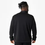 bluza-kipsta-czarny-s-r-druzyna-reprezentacja-polski