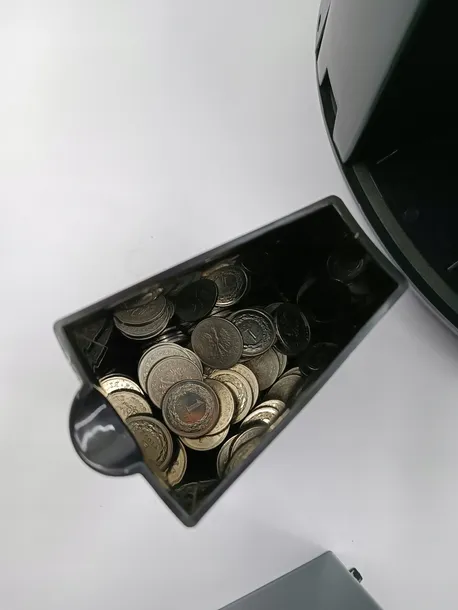 liczarka-do-bilonu-matrix-marka-matrix