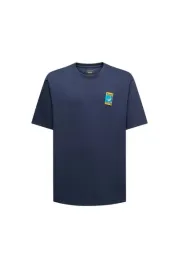 la-sportiva-koszulka-wspinaczkowa-meska-moon-patch-granatowa-l