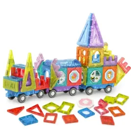 klocki-magnetyczne-75el-magnetic-block-zestaw-3d-prezent-dla-3