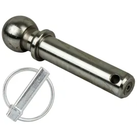 sworzen-widlaka-zaczepu-przyczepki-z-kula-k50-ursus-c-330-c-360-zawleczka