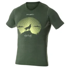 koszulka-termoaktywna-meska-brubeck-outdoor-wool-m-green-wolf