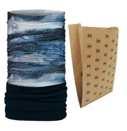 komin-buff-polar-wielokolorowy