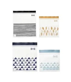 ikea-zestaw-istad-torebki-strunowe-25-12l-i-1-04l