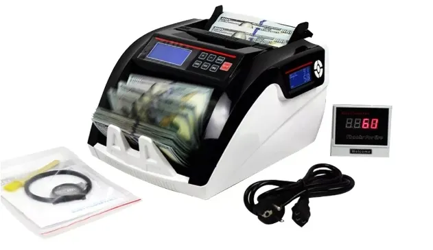 liczarka-do-banknotow-imatrix