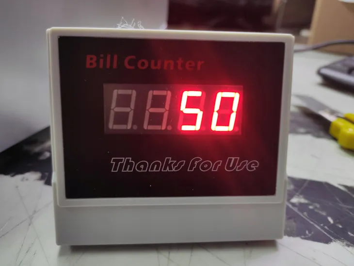 liczarka-do-banknotow-imatrix-waga-z-opakowaniem-3-kg