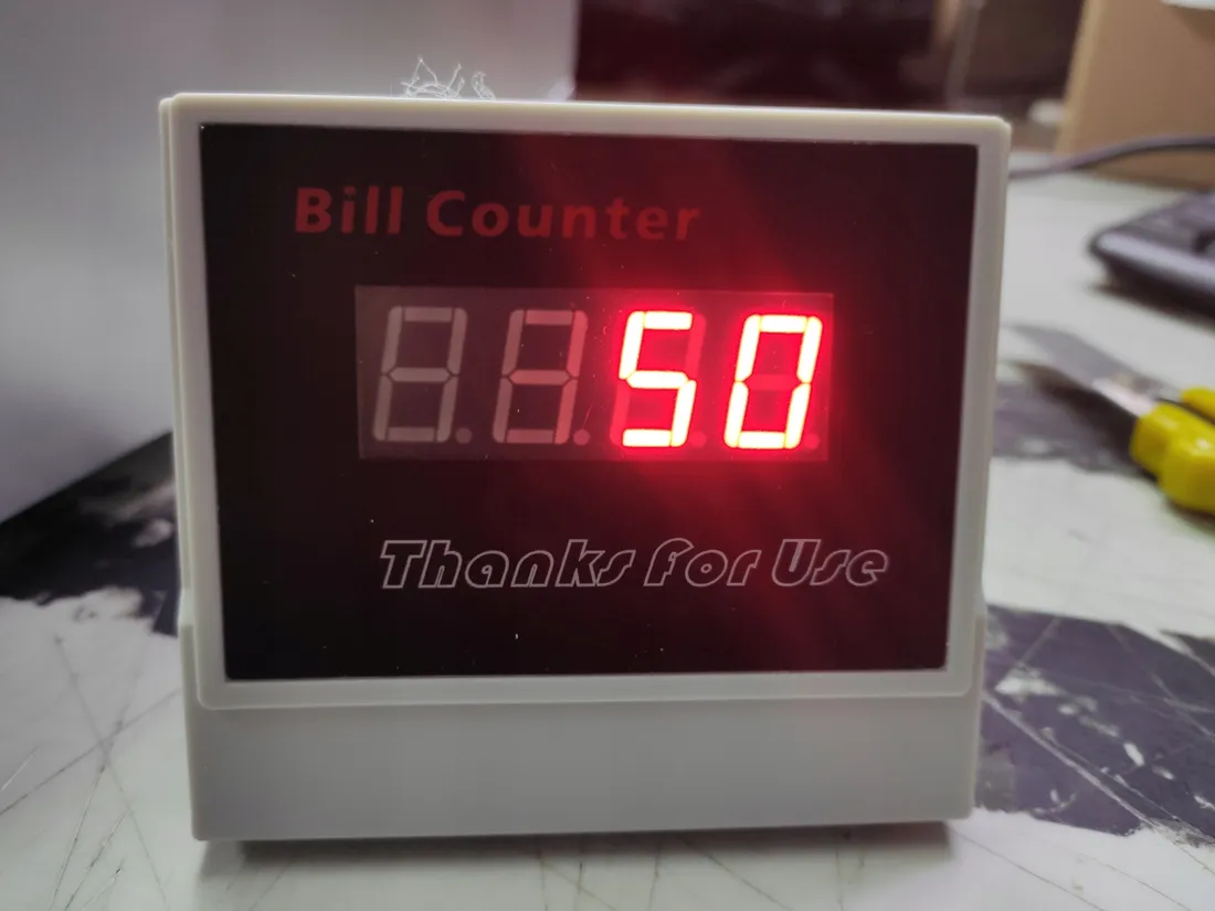 liczarka-do-banknotow-imatrix-przeznaczenie-do-banknotow