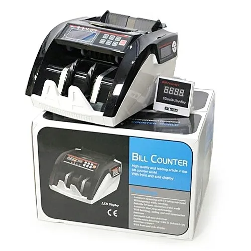 liczarka-do-banknotow-imatrix-kod-producenta-5800-bw