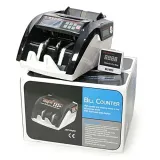 liczarka-do-banknotow-imatrix-kod-producenta-5800-bw