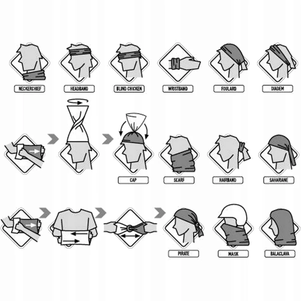 chusta-buff-niebieski