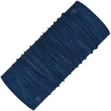 chusta-buff-niebieski-kolor-niebieski