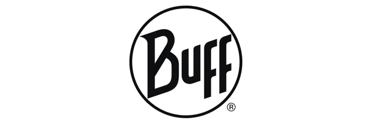 chusta-buff-niebieski-waga-z-opakowaniem-0-05-kg