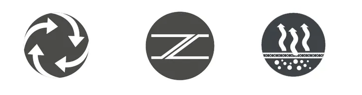 chusta-buff-niebieski-rozmiar-uniwersalny