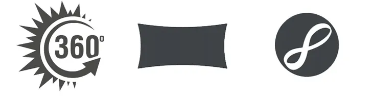 chusta-buff-niebieski-kod-producenta-118096-707-10-00