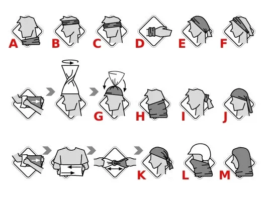 chusta-buff-niebieski-odcien-granatowy