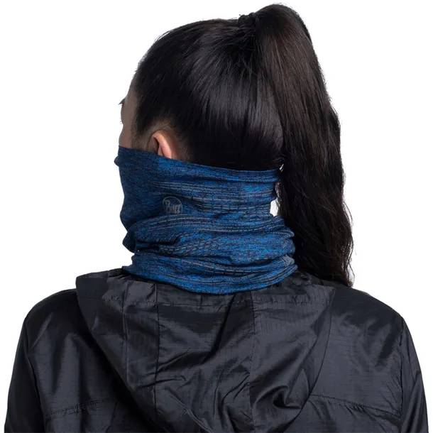 chusta-buff-niebieski-rodzaj-chusta