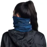 chusta-buff-niebieski-rodzaj-chusta