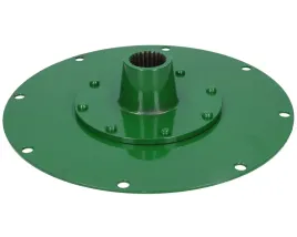 tarcza-przeciazeniowa-kolo-kombajn-john-deere-z-24-az22756