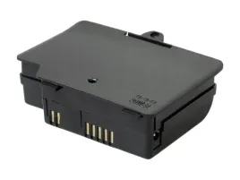 akumulator-do-kasy-novitus-nano-nano-online-deon-deon-online-oryginalny