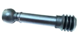 lejek-siewnika-isaria-massey-ferguson-kompletny-3170768