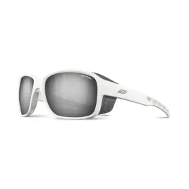 okulary-julbo-monterosa-2-sp4