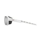 julbo-okulary-przeciwsloneczne-monterosa-2-sp-4-5421210-matt-white-gray-marka-julbo
