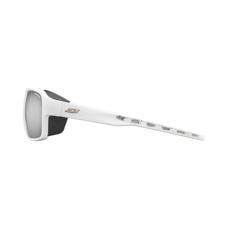 okulary-julbo-monterosa-2-sp4