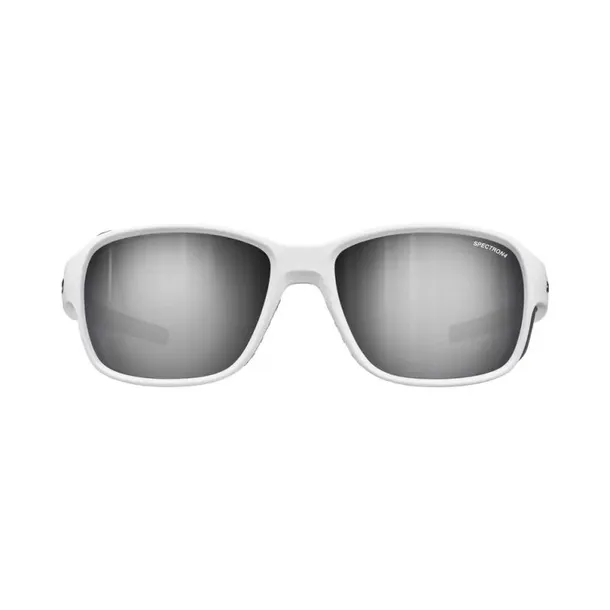 julbo-okulary-przeciwsloneczne-monterosa-2-sp-4-5421210-matt-white-gray-plec-nie-dotyczy