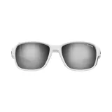 julbo-okulary-przeciwsloneczne-monterosa-2-sp-4-5421210-matt-white-gray-plec-nie-dotyczy