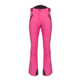 spodnie-narciarskie-damskie-colmar-sapporo-rec-framboise-42