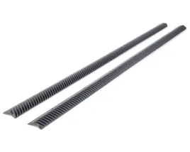 para-cepow-l-p-l-1565mm-7-otworow-okraglych-w-plaskim-kombajn-claas-555707