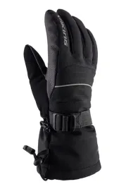 rekawice-viking-bormio-10