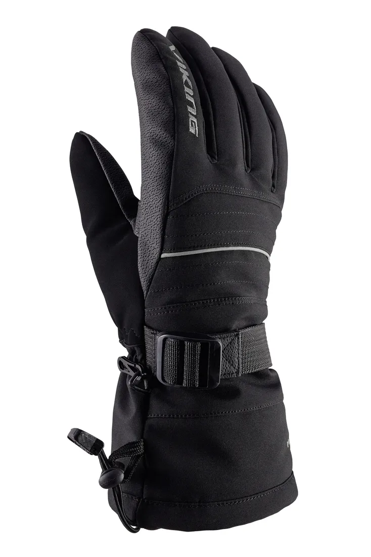 rekawice-viking-bormio-10