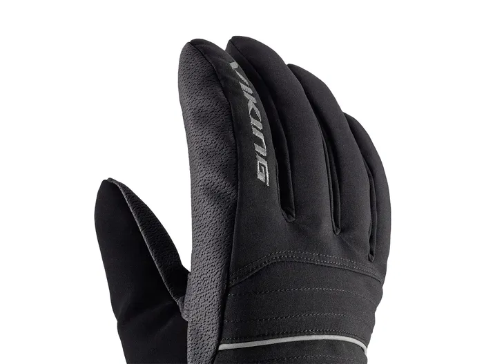 rekawice-viking-bormio-10-material-dominujacy-poliester