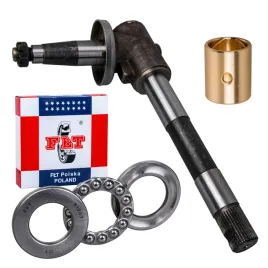 zwrotnica-kompletna-lozysko-tulejki-2x-ursus-c-328-komplet-4el