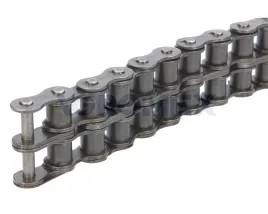 lancuch-rolkowy-20b-2-r2-1-1-4-5-m-warynski