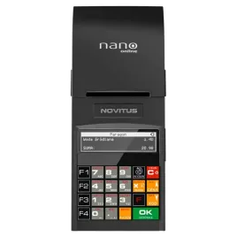 kasa-fiskalna-novitus-nano-online-ciemny-gsm-gprs-2-lata-lan