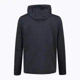 bluza-meska-cmp-zip-hood-antracite-52-plec-mezczyzna