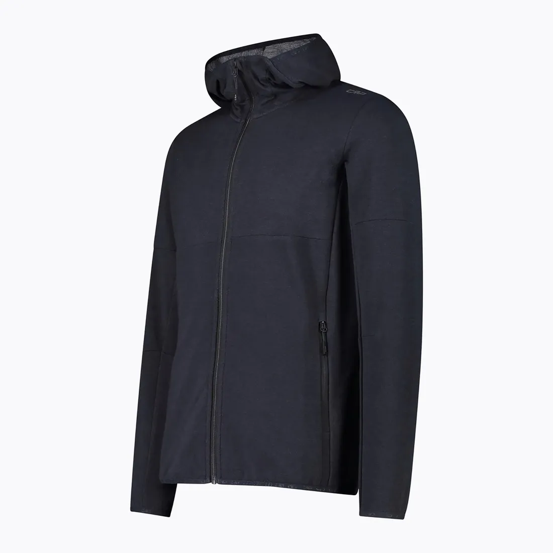 bluza-meska-cmp-zip-hood-antracite-52