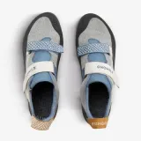 buty-wspinaczkowe-simond-klimb-marka-simond