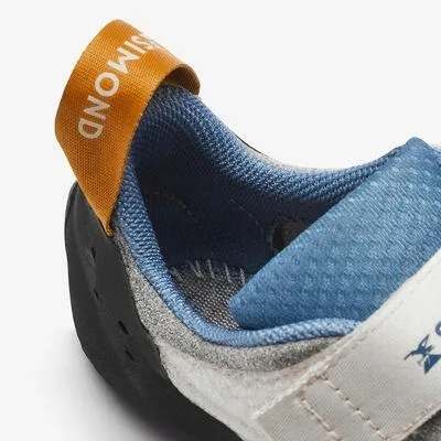 buty-wspinaczkowe-simond-klimb